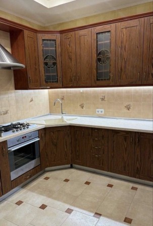 Сдам дом Лесники Мануфактура Ходосовка - фото 1