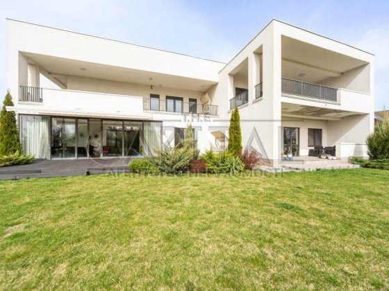 Аренда уникального дома с выходом на воду Лисники КГ Хутор Ясной ГАЗ АВТОНОМНОСТЬ Лесники