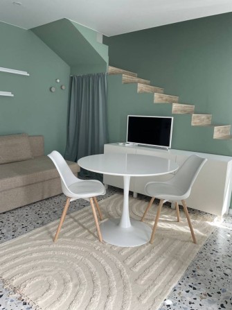 Таунхаус Aura Village, Віта Поштова - фото 1