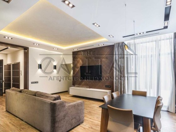 Аренда дома с бассейном с. Вита-Почтовая ул. Вересневая Киево-Святошинский Вита-Почтовая