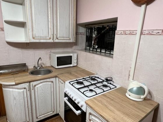 Підгірці  оренда Будинок НЕЗЛАМНОСТІ -  ГЕНЕРАТОР - три види опалення Підгірці