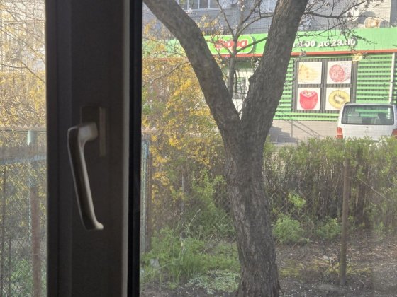 Житловий будинок оренда Глеваха ( приватний будинок) Глеваха