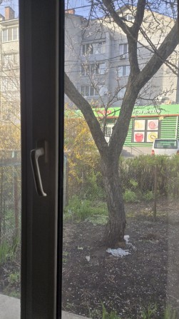 Житловий будинок оренда Глеваха ( приватний будинок) - фото 1