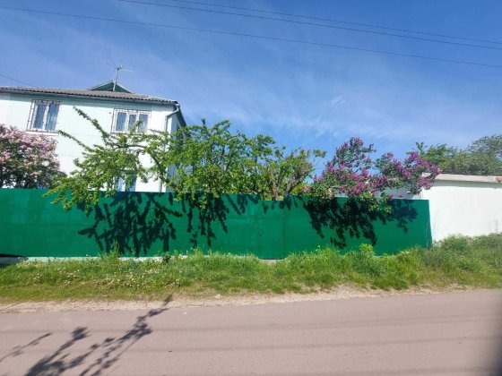 Власник. Оренда дачі в Глевасі Глеваха