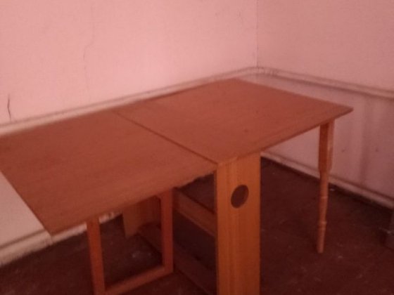 Аренда дома можно с животными Под жилье. Под приют Кедина Гора