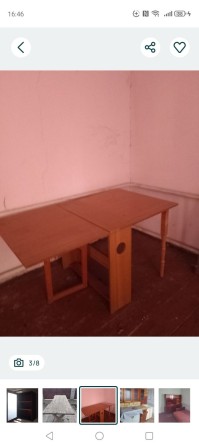 Аренда дома можно с животными Под жилье. Под приют - фото 1