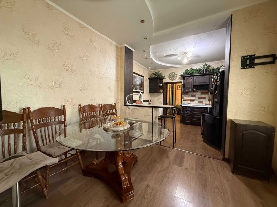 Здам будинок в с.Горенка Горенка