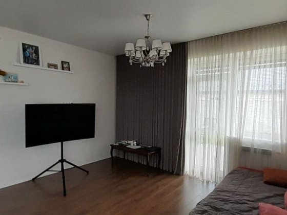 Оренда будинку с.Горенка  в  курортному районі Пуща Водиця Горенка