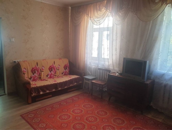Оренда 2 кім будинок с .Горенка район Пуща Водиця - фото 1