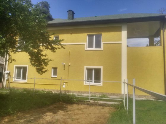 Довгострокова оренда будинку в Пущі-Водиці Горенка