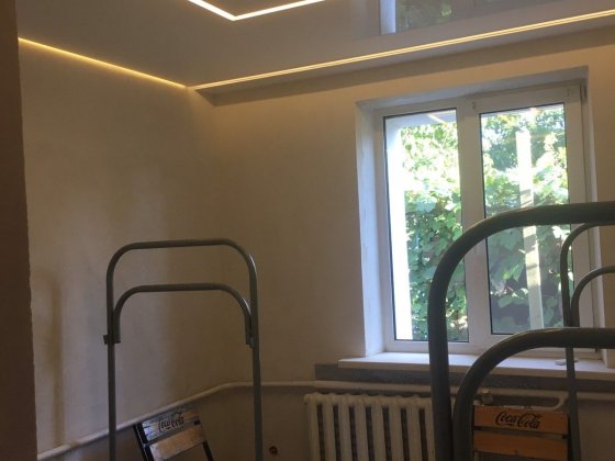 Сдаю в оренду частину  будинку. Дмитровка