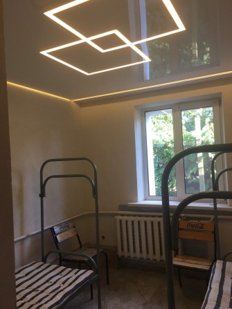 Сдаю в оренду частину  будинку. - фото 1