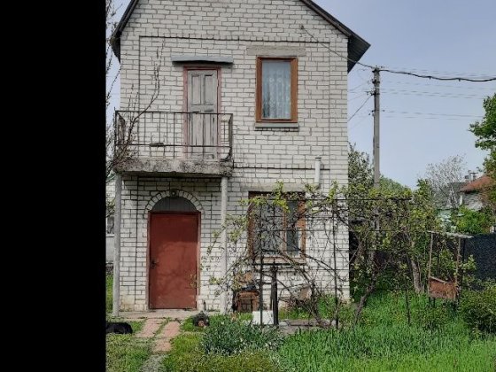 Оренда жилої дачі в с. Кийлів Бориспільського р-ну. Кийлов
