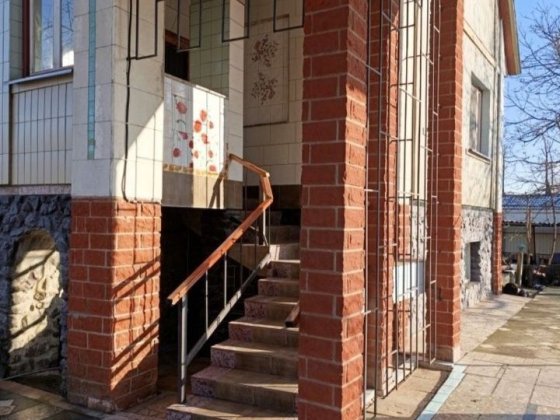 Аренда дома без посредников Круглик