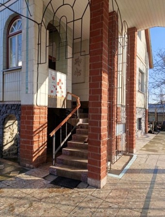 Аренда дома без посредников - фото 1