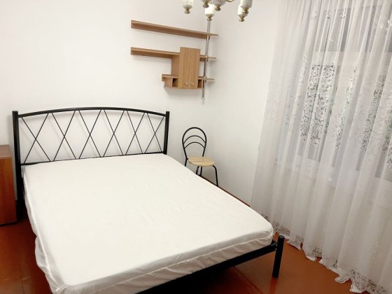 Здам дім у Круглику біля Києва ліс озеро Київська область від хазяїна без комісії Круглик