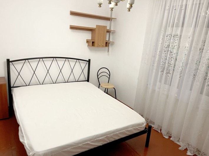 Здам дім у Круглику біля Києва ліс озеро Київська область від хазяїна без комісії - фото 1