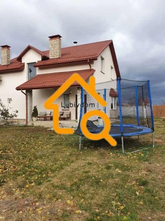 СУПЕР⁉️Оренда СУЧАСНОГО Будинку поряд з природою, Академмістечко - фото 1