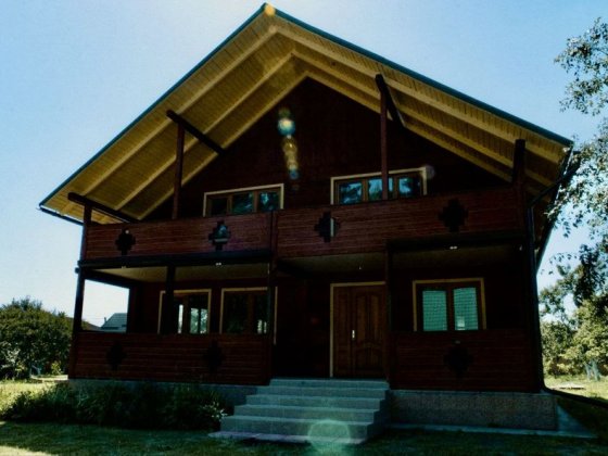 Оренда дома в селі Лютіж,Вишгород Лютеж
