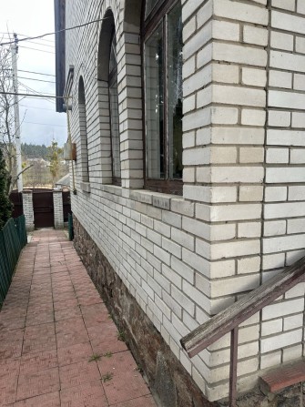 Здається будинок в с.Малютянка - фото 1