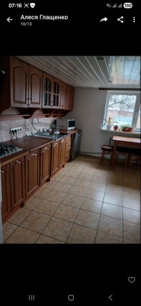 Здам будинок в микуличах - фото 1