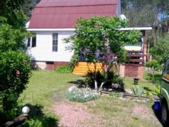 Сдам дом Михайловка-Рубежовка, хутор Красне,Генеральские озера Михайловка-Рубежовка