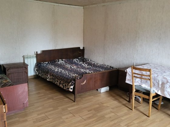 Здам житло 50 м2 Погреби