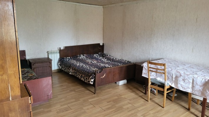 Здам житло 50 м2 - фото 1