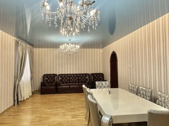 Оренда будинку с.ПОГРЕБИ | Броварський район Погребы