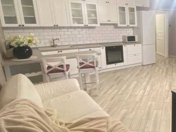 Сдам дом с выходом на воду Плюти Козинка Плюты