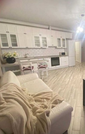 Сдам дом с выходом на воду Плюти Козинка - фото 1