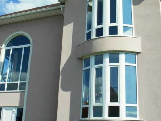 Сдам в аренду дом со всеми удобствами с.Погребы,Броварской р-н . Погреби