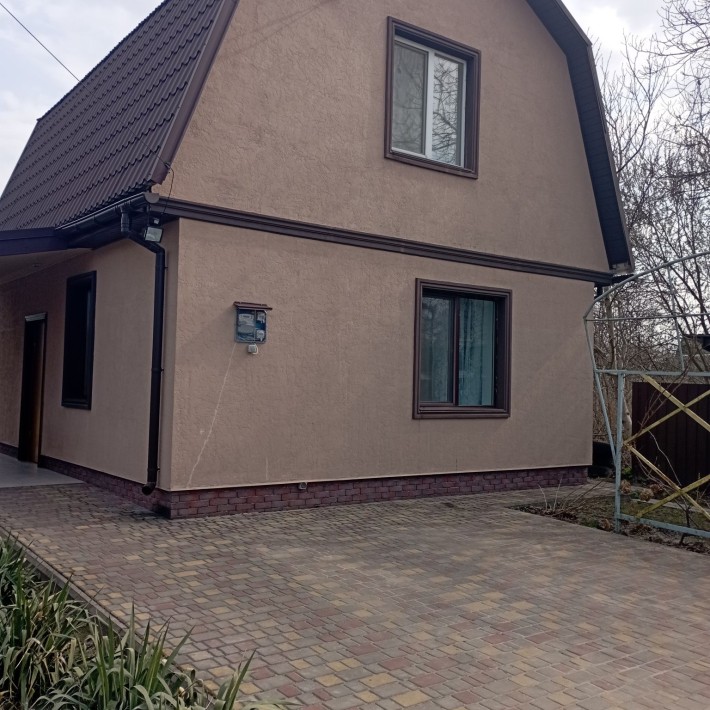 Здам будинок. Довгостроково. - фото 1