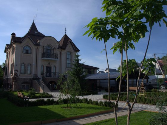 Оренда будинку. Київська область, Броварський район. Рожевка