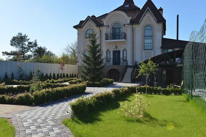 Аренда дома от собственника. - фото 1