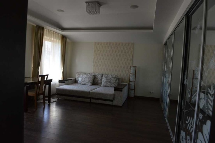 Оренда будинку. Броварський район. - фото 1