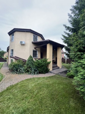 Здаю будинок в Рожнах, Броварського району - фото 1