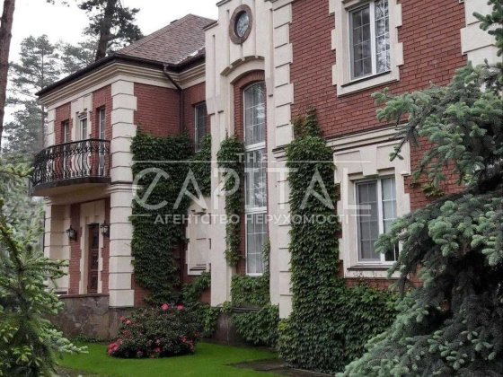 Аренда / Дом / Лесная, Романков Романков