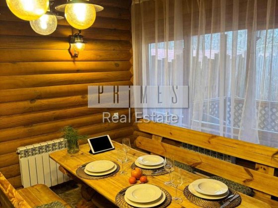Оренда 2к будинку,  біля лісової зони, КМ Романків Романков