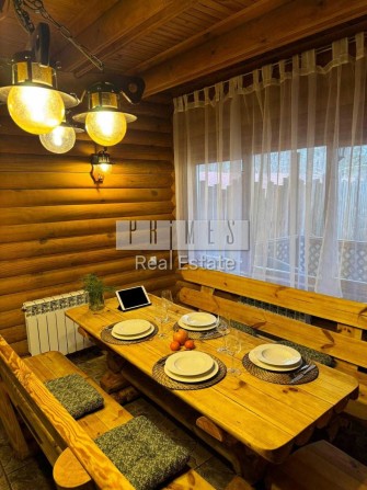 Оренда 2к будинку,  біля лісової зони, КМ Романків - фото 1