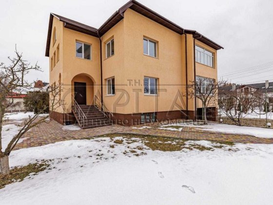 Оренда будинку, Старі Безрадичі Старые Безрадичи