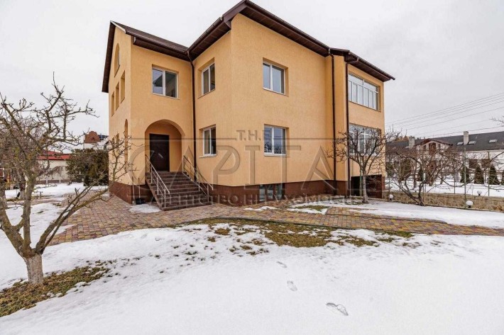 Оренда будинку, Старі Безрадичі - фото 1