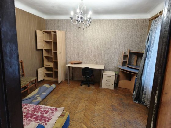 Оренда затишного будинку в Старих Петрівцях Старі Петрівці
