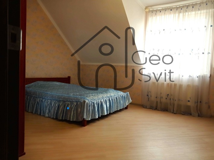 Оренда будинку Бориспільський район село Щасливе - фото 1