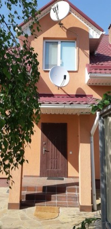 Оренда будинку с. Щасливе - фото 1