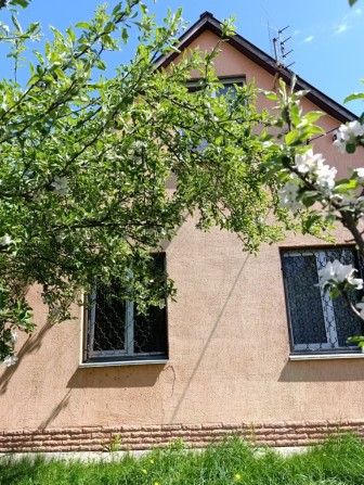 Дача Хотянівка  Десна - фото 1