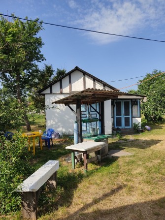 Сдам дом в аренду - фото 1