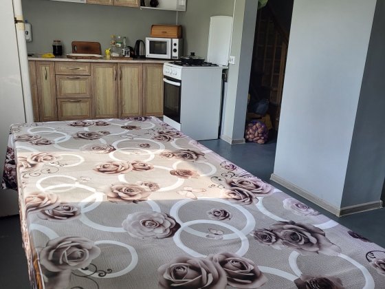 Здається житло будівельним бригадам Сокольники