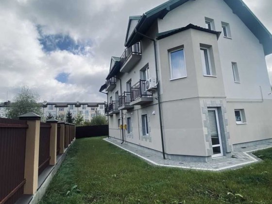 Оренда будинку , с. Сокільники Сокільники