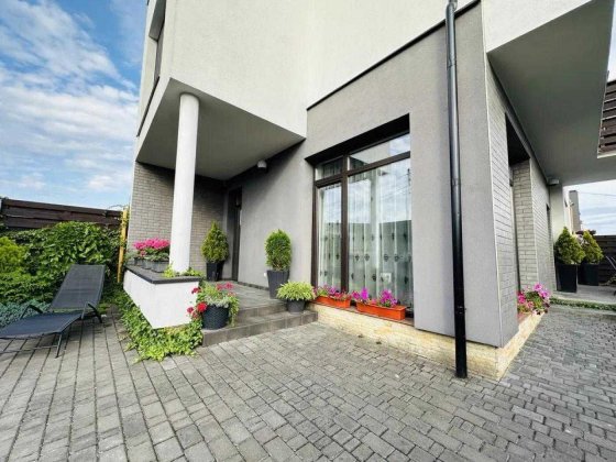 Оренда будинку, Брюховичі, Львів Брюховичи